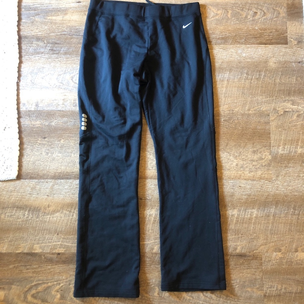 Nike sweatpants